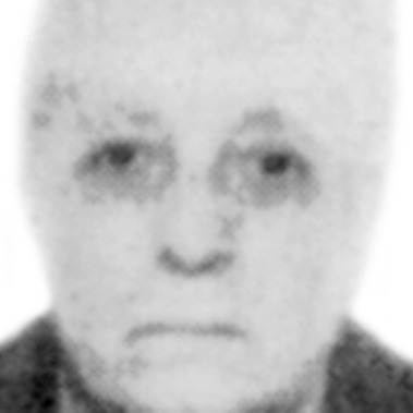Vasiljka Tomašević