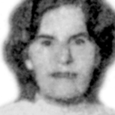 Milijana Batinić