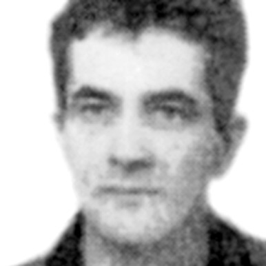 Željko Mijanović