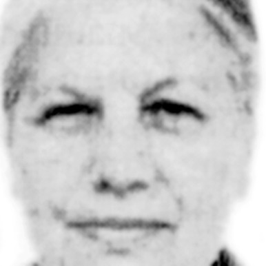 Ana Garić