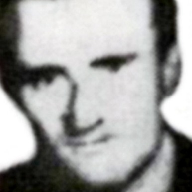Branislav Pečurica