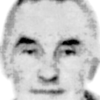 Ranko Bulatović