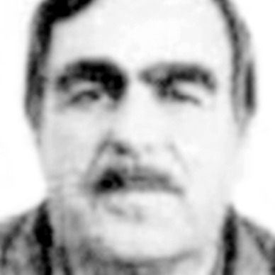 Milun Radović