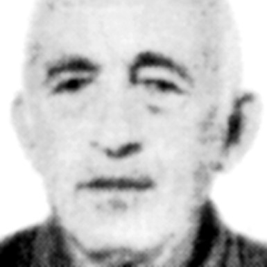 Vasilije Kojičić