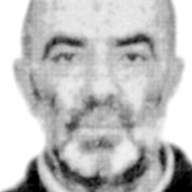 Zoran Vučković