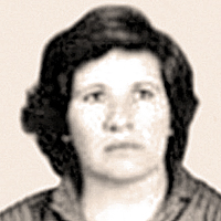 Ljubica Šuvak