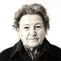 Vjera Odić