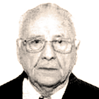 Mirko Ivačić