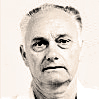 Vinko-Vicenco Staničić