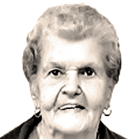 Neda Pivac