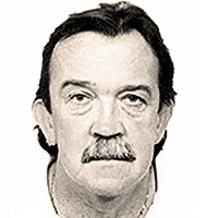 Vedran Urlić