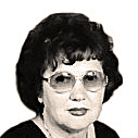 Olga Čota