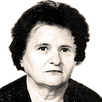 Marta Rađa