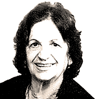 Marija Domjanović