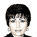 Nelli Maevich