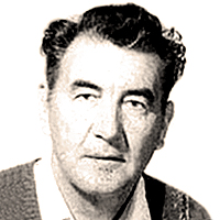 Marko Medoš