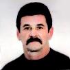 Stjepan Lukman