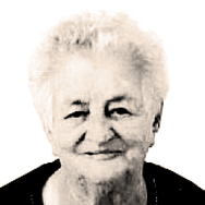 Marija Vukoje