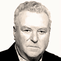 Josip Geržinić