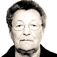 Marija Peko
