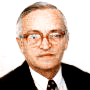 Petar Vranješ