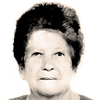 Marija Hrvatin