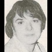 Dragana Rajović
