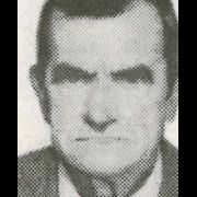 Vladimir Čukić