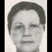 Snežana Škuletić