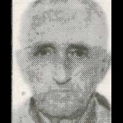Branko Bojić