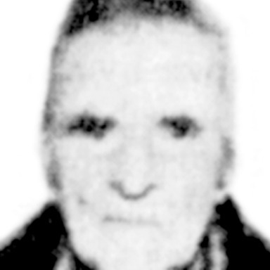 Đuro Markičić