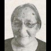 Stanica Janković