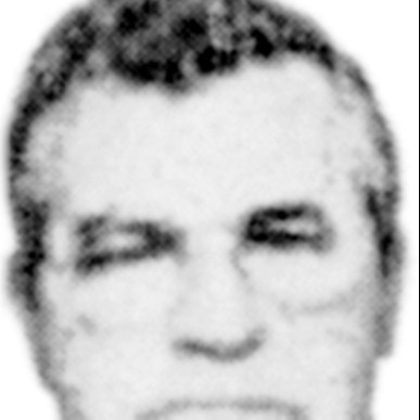 Pavle Marstijepović