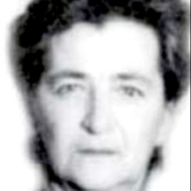 Roksanda Kopitović