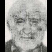 Borislav Kovačević