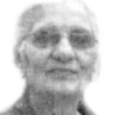 Leposava Vuksanović
