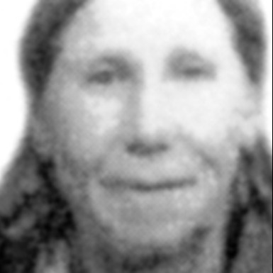 Mrika Markolović
