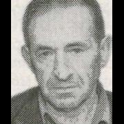 Vukomir Radović