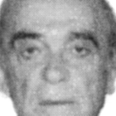 Nikola Vujačić