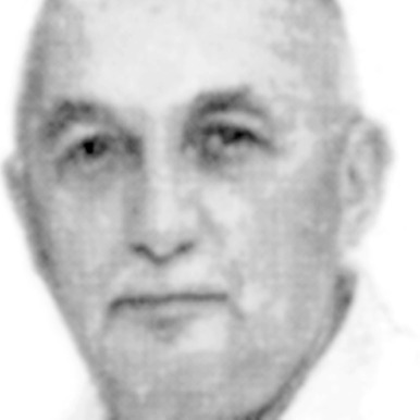 Đoko Ćeklić