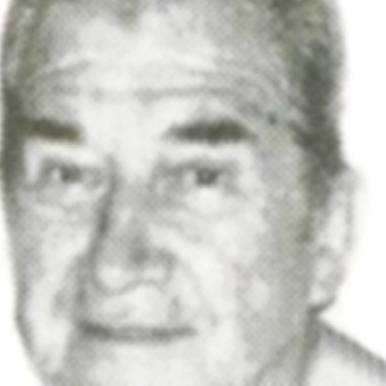 Pavle Marđokić