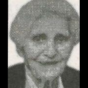 Đuka Šestović