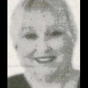 Aleksandra Vavić