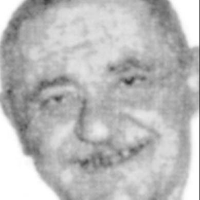 Veljko Krivokapić