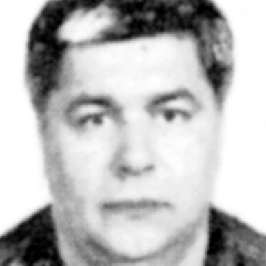 Miloš Vuletić