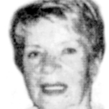 Ana Kovačić-Vidović