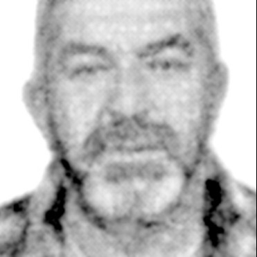 Radomir Popović