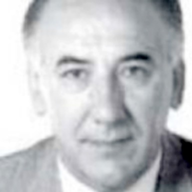 Vuko Rajković