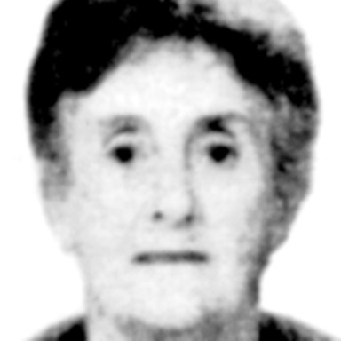 Vidosava Kostić