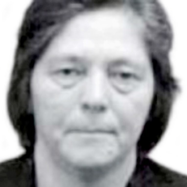 Marija Jovanović